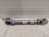 Lower Shaft